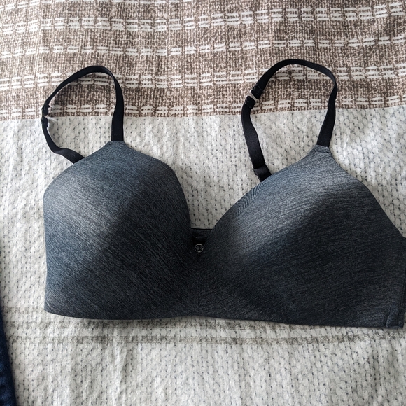 36C bundle - Picture 2 of 3